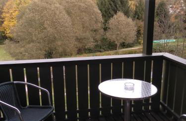 Wohnungen- Christopherhof MJ,Grafenwiesen - Photo 38