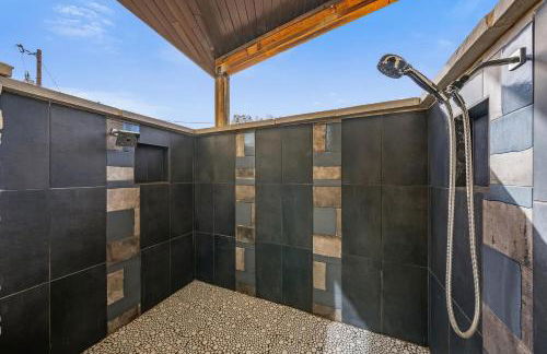 Lake Buchanan - Pool, Hot Tub & Lake Access - Foto 52