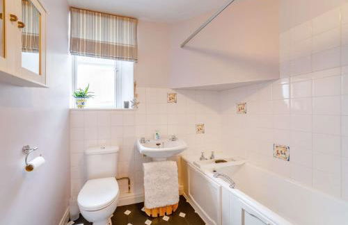 1 Bed in Fylingthorpe 90699 - Foto 15