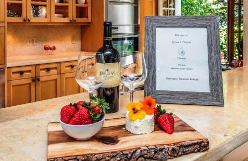 3770 Stone's Throw home - Foto 19