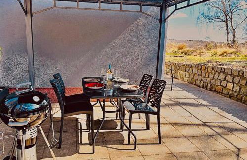 Naturoase inmitten von Wald und Wasser - Photo 9