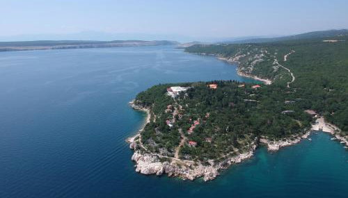 Holiday Home Marija with Pool & Garden & Amazing Sea View - Foto 4