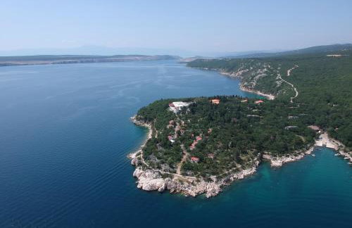 Holiday Home Marija with Pool & Garden & Amazing Sea View - Foto 4