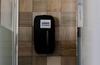 Quinta das Laranjeiras - Foto 56