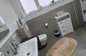 Ferienwohnung Talblick - Photo 22