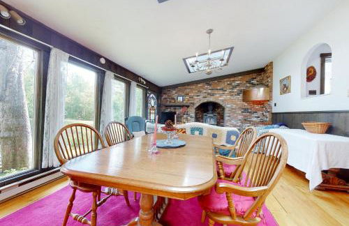 Hoot Owl Hollow - Foto 9