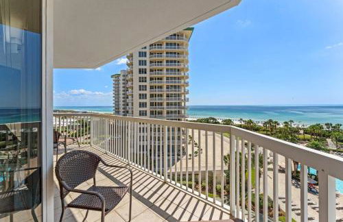 Panoramic Views and Private Beach - Foto 30