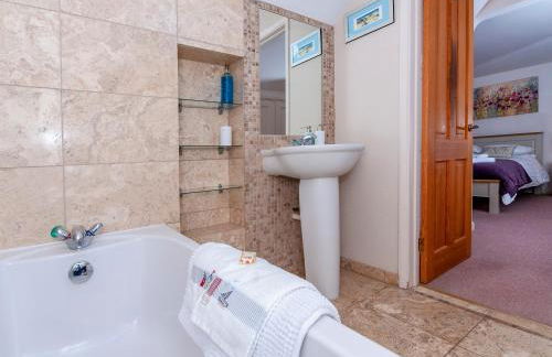 Ash Tree Cottage - Foto 16