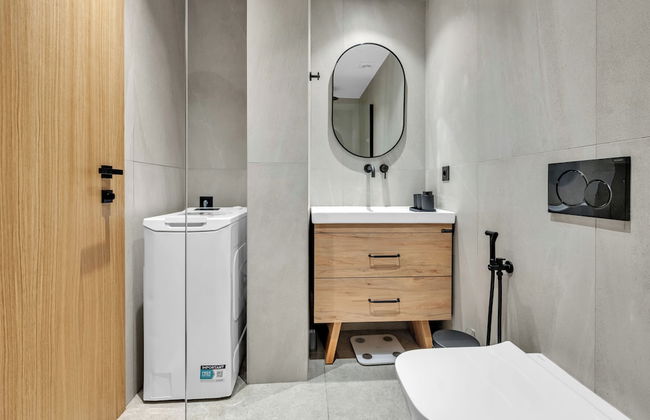 Nerium Luxury Suites - Foto 77