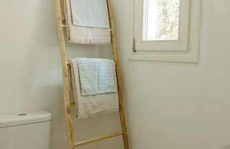 Villa Riza - Foto 26