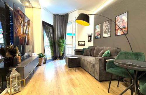 Riviera Lux - Foto 9