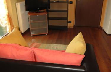 Casa Madonnina - Foto 11