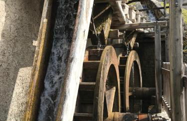 Casa Willigio - Photo 39