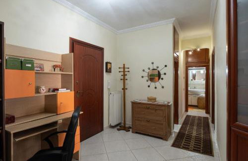 Άνεση και ευκολία, σπίτι Συκιές. - Foto 38