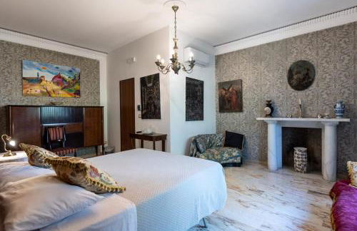 I Giardini di Palazzo Ducale deluxe - Foto 6