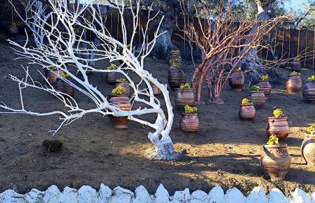 Cozy House with Amazing View and Unique Outdoor! - Foto 24