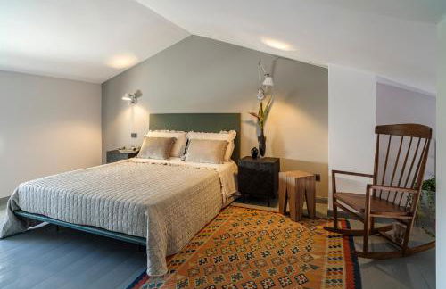 BORGO DEL FRANCO - Foto 60