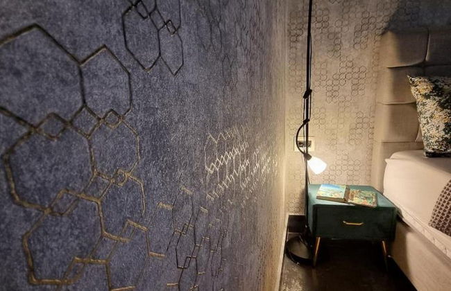 Apartments Villa Santa Maria Hvar With Jacuzzi - Foto 8