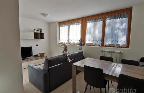 Spazioso trilocale sulle piste da sci - Photo 3