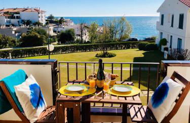 Cala Balmins Sea View - Photo 43