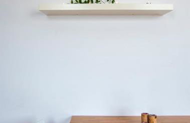 New Inn Residence - Foto 25