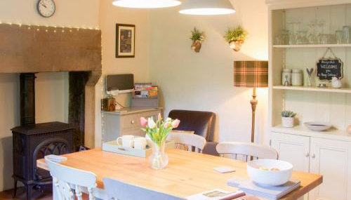 Penny Cottage - Foto 2