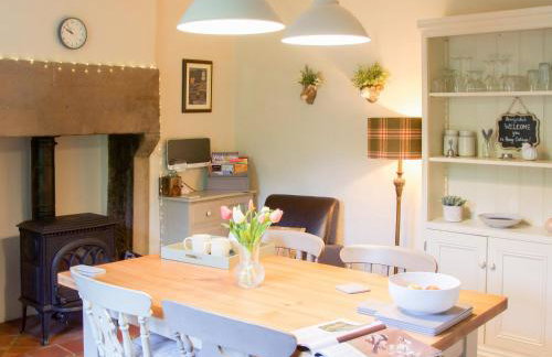 Penny Cottage - Foto 2