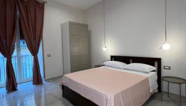 Ninetta a Toledo - Photo 4