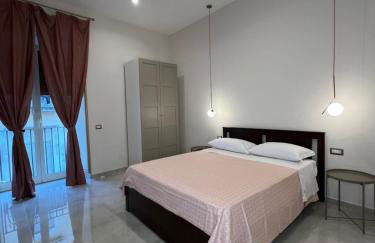 Ninetta a Toledo - Photo 4