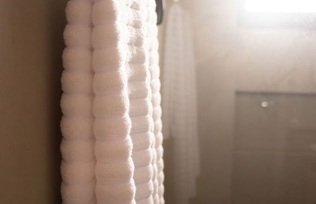 ActualHouse Santa Mônica - Foto 16