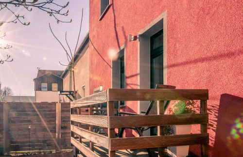 Tarata Haus - Foto 6