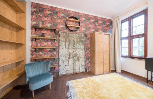 Design Apartments - "Heiliger See" - Foto 31