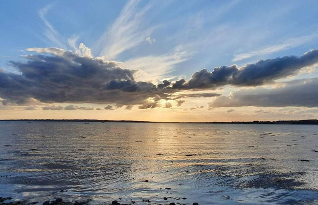 Tranquil Retreat at Tuse NA S-by Traum - Foto 23