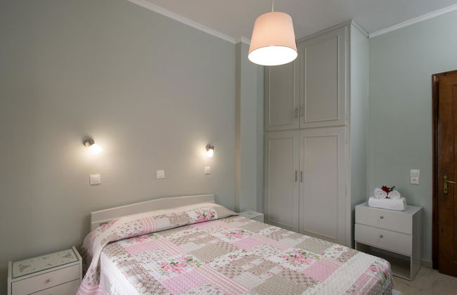 Villa Eleni - Foto 41