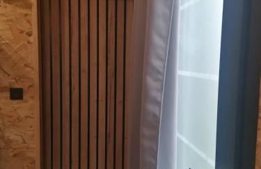 Saint florent le vieil, chez Stéph et Flo - Photo 6