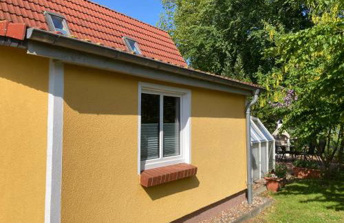 Ferienhaus -Villa Hühnerstall- - Foto 17