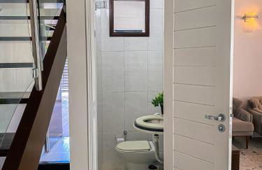 Villa 46 Luxury - Photo 43