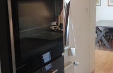 Schöne 3 Zi. Ferienwohnung vor den Toren Frankfurt - Photo 20