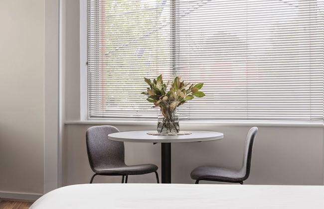 MAC St Kilda by Melbourne Apartment Collection - Photo 2