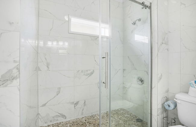 Flirty Flamingo - Foto 36