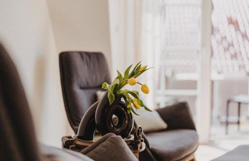 Skippers Inn - Photo 61