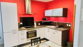 Appt Longwy, très bien situé - Foto 4