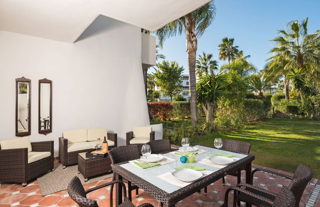 Perla Blanca - Foto 2