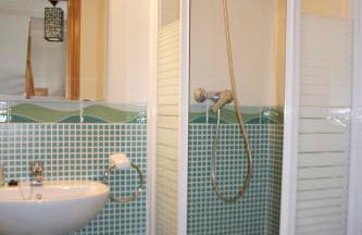 Beach & Golf seafront house Campoamor Alicante - Foto 53