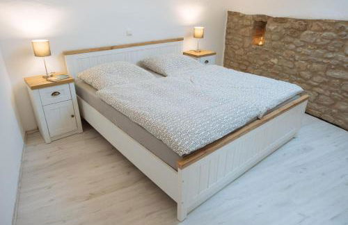 Ferienwohnungen Maijeschhof - Foto 28