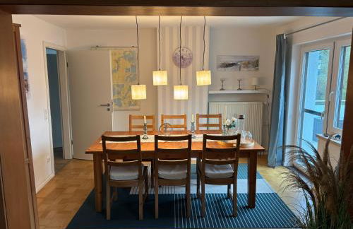 Ferienwohnung Am Polierteich - Foto 44