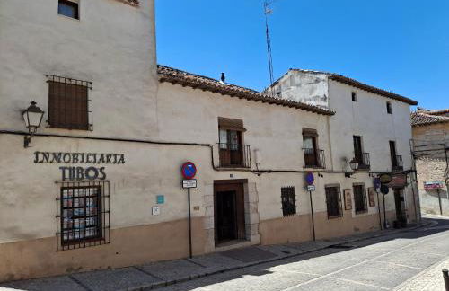 Casas Recuero - Foto 35