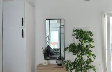 Life Apartments Arcos 27 - Foto 35