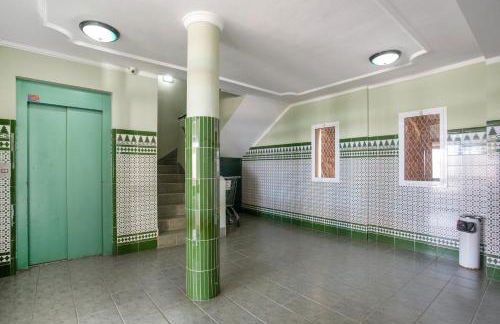 Paraíso Atlántico - Foto 21