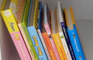 Petit paradis classé 3 étoiles à 200m de la plage! Terrasse-Wifi-Parking-clim - Foto 70